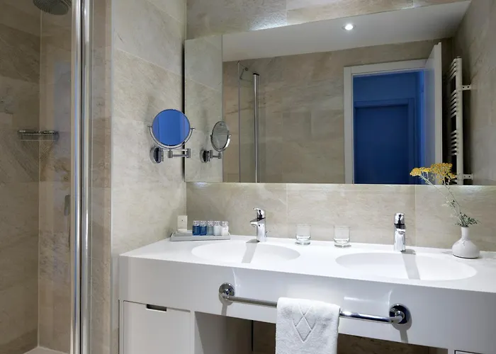 Amadria Park Ivan Hotel Šibenik