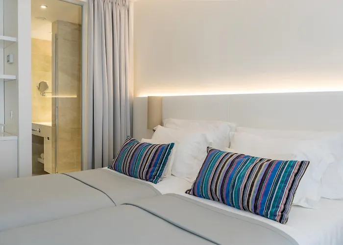 Amadria Park Ivan Hotel 4*