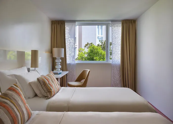 Amadria Park Ivan Hotel