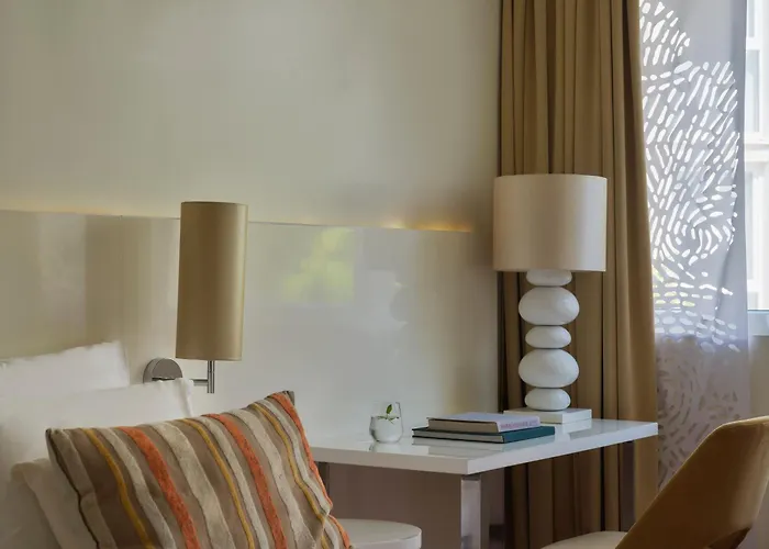 Amadria Park Ivan 4* Šibenik