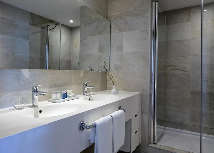 Amadria Park Ivan シベニク