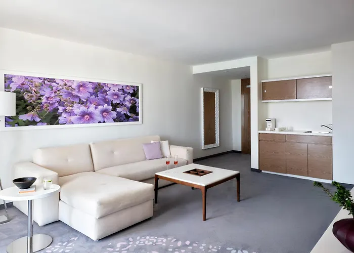 Amadria Park Ivan 4* Šibenik