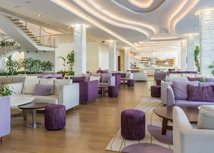 Hotel Amadria Park Ivan