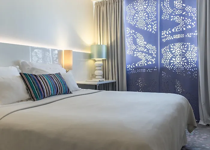 Amadria Park Ivan 4*